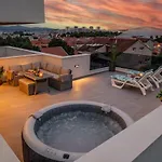Luxury Elena - * Zadar