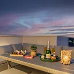 Luxury Elena - Lägenhet Zadar