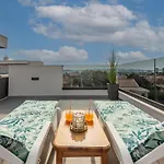 Luxury Elena - Zadar