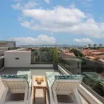 Lägenhet Luxury Elena - Zadar