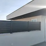 Luxury Elena - Lägenhet Zadar