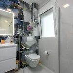 Luxury Elena - Lägenhet Zadar