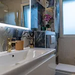 Luxury Elena - Lägenhet *