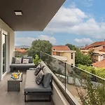 Luxury Elena - 자다르