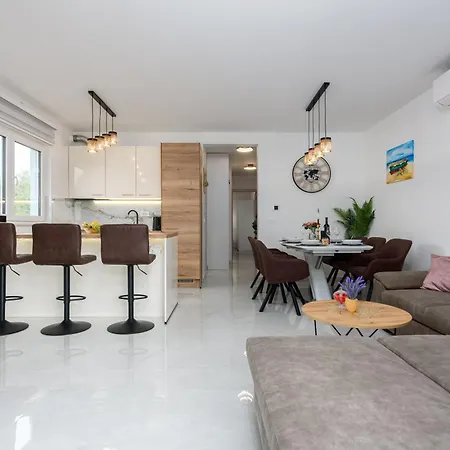 Luxury Elena - Zadar